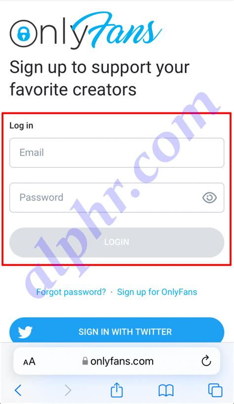 how to turn off auto renewal onlyfans|How to Cancel OnlyFans Subscription 